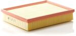Mann-filter Vzduchový filter MANN-FILTER C 30 171 (C 30 171)