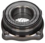 MAXGEAR Súprava ložísk kolesa MAXGEAR 33-0702 (33-0702)