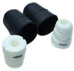 MAXGEAR Ochranná sada tlmiča proti prachu MAXGEAR 72-4294 (72-4294)