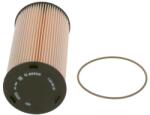 Bosch Palivový filter BOSCH F 026 402 107 (F 026 402 107)