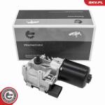 ESEN SKV Motor stieračov ESEN SKV 19SKV262 (19SKV262)