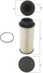 KNECHT Palivový filter KNECHT KX 182D (KX 182D)
