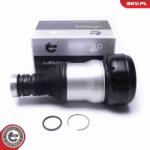 ESEN SKV Vzduchová pružina ESEN SKV 58SKV071 (58SKV071)