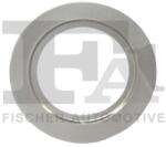 FA1 Uszczelka Agr Jeep 2.8crd (250-990)