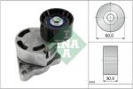 Schaeffler INA Napinák rebrovaného klinového remeňa Schaeffler INA 534 0181 10 (534 0181 10)