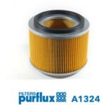PURFLUX Vzduchový filter PURFLUX A1324 (A1324)