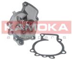 KAMOKA Vodné čerpadlo, chladenie motora KAMOKA T0211 (T0211)