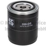 Kolbenschmidt Olejový filter KOLBENSCHMIDT 50013350 (50013350)