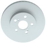 Bosch Brzdový kotúč BOSCH 0 986 479 F72 (0 986 479 F72)