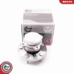 ESEN SKV Súprava ložísk kolesa ESEN SKV 29SKV079 (29SKV079)