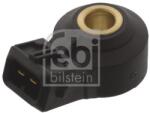 Febi Bilstein Senzor klepania FEBI BILSTEIN 45940 (45940)