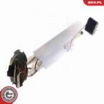 ESEN SKV Palivová dopravná jednotka ESEN SKV 02SKV718 (02SKV718)