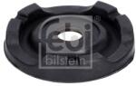 Febi Bilstein Miska pružiny FEBI BILSTEIN 49592 (49592)