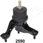 ASHIKA Uloženie, motor ASHIKA GOM-2590 (GOM-2590)