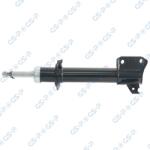 GSP Tlmič pérovania GSP 32305332 (32305332)