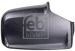 Febi Bilstein Kryt, vonkajšie zrkadlo FEBI BILSTEIN 102570 (102570)