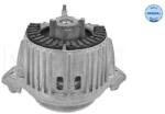 MEYLE Uloženie, motor MEYLE 014 024 0097 (014 024 0097)
