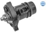 MEYLE Termostat chladenia MEYLE 628 228 0010 (628 228 0010)