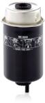Mann-filter Palivový filter MANN-FILTER WK 8038 (WK 8038)