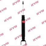 KYB Tlmič pérovania KYB 3440055 (3440055)