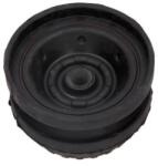 MAXGEAR Sada na opravu, oporné ložisko pružiacej jednotky MAXGEAR 72-2275 (72-2275)