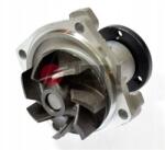 JPN Vízpumpa Jeep Grand Cherokee Wj/wg