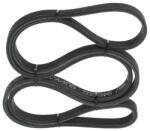 Bosch Ozubený klinový remeň BOSCH 1 987 946 202 (1 987 946 202)