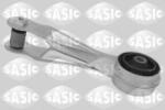 SASIC Uloženie, motor SASIC 4001809 (4001809)