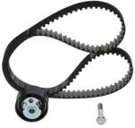 Bosch Sada ozubeného remeňa BOSCH 1 987 948 900 (1 987 948 900)