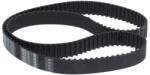 Bosch Ozubený remeň BOSCH 1 987 949 514 (1 987 949 514)