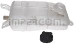 Original Imperium Vyrovnávacia nádobka chladiacej kvapaliny ORIGINAL IMPERIUM 29880 (29880)