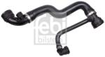 Febi Bilstein Hadica chladenia FEBI BILSTEIN 37461 (37461)