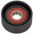 MAXGEAR Napínacia kladka rebrovaného klinového remeňa MAXGEAR 54-0614 (54-0614)