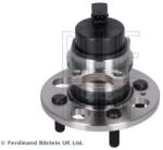 BLUE PRINT Súprava ložísk kolesa BLUE PRINT ADG08332 (ADG08332)