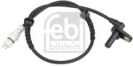 Febi Bilstein Snímač počtu otáčok kolesa FEBI BILSTEIN 173619 (173619)