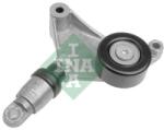 Schaeffler INA Napinák rebrovaného klinového remeňa Schaeffler INA 533 0023 10 (533 0023 10)