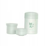 Miniland Ételtároló Termosz 2 Légmentesen Záródó Tartállyal 700 ML Dolce Menta (ML89441)