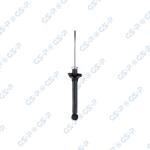 GSP Tlmič pérovania GSP 32123860 (32123860)