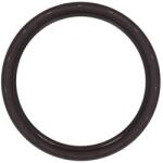 KAMOKA Tesniaci krúżok kľukového hriadeľa KAMOKA 8707164 (8707164)