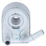 NRF Chladič motorového oleja NRF 31069 (31069)