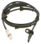 Bosch Snímač počtu otáčok kolesa BOSCH 0 265 007 072 (0 265 007 072)