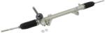MAXGEAR Caseta directie MAXGEAR 72-4784 (72-4784)