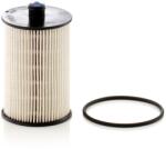 Mann-filter Palivový filter MANN-FILTER PU 820 x (PU 820 x)