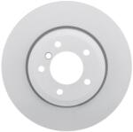 Bosch Brzdový kotúč BOSCH 0 986 478 012 (0 986 478 012)