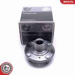 ESEN SKV Súprava ložísk kolesa ESEN SKV 29SKV465 (29SKV465)