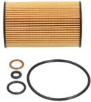 KAVO PARTS Olejový filter KAVO PARTS HO-624 (HO-624)