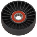 MAXGEAR Napínacia kladka rebrovaného klinového remeňa MAXGEAR 54-0979 (54-0979)