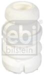 Febi Bilstein Doraz, pruženie FEBI BILSTEIN 36530 (36530)