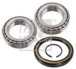 Febi Bilstein Súprava ložísk kolesa FEBI BILSTEIN 173166 (173166)