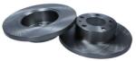 MAXGEAR Brzdový kotúč MAXGEAR 19-0785 (19-0785)